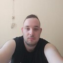  ,   Jaroslavs, 22 ,   ,   