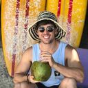 ���������� �����-���������, ���� ������� ���, 41 ���, ������������ ��� ������, ����� � ���������