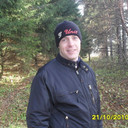  ,   , 46 ,   