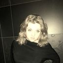 ���������� �������������, ���� ������� ��������, 32 ����, ������������ ��� ������, ����� � ���������, c�������� ���������