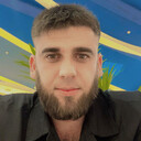  ,   , 30 ,   ,   , c 