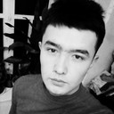  ,   UmiD, 26 ,   ,   , c 