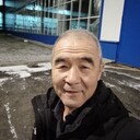  ,   , 55 ,   ,   