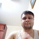 ���������� ����, ���� ������� ����������, 38 ���, ������������ ��� ������, ����� � ���������, c�������� ���������