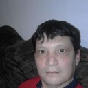  ,   , 47 ,  