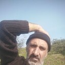  ,   , 48 ,   ,   
