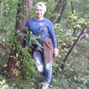  ,   , 67 ,   c , 