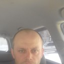 ���������� ���������, ���� ������� ����, 41 ���, ������������ ��� ������, ����� � ���������, c�������� ���������