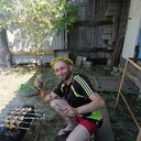 ���������� ����������, ���� ������� �����, 40 ���, ������������ ��� ������, ����� � ���������