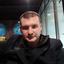 ���������� ��������, ���� ������� ���������, 34 ����, ������������ ��� ������, ����� � ���������, c�������� ���������, ���������