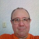 ���������� �����������, ���� ������� ������, 65 ���, ������������ ��� c�������� ���������