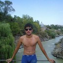  ,   , 32 ,   ,   , c 