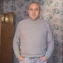 ���������� ����������, ���� ������� �����, 45 ���, ������������ ��� ������, ����� � ���������