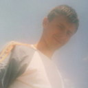 ���������� �������, ���� ������� ������, 43 ����, ������������ ��� ������, ����� � ���������, c�������� ���������