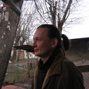  ,   , 51 ,     , c 