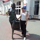 ���������� �����, ���� ������� �������, 50 ���, ������������ ��� ������, ����� � ���������, c�������� ���������