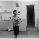 ���������� ��������, ���� ������� Tengo, 35 ���, ������������ ��� ������, ����� � ���������, c�������� ���������