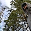 ���������� ������������, ���� ������� ������, 39 ���, ������������ ��� ������, ����� � ���������, c�������� ���������