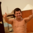 ���������� ������, ���� ������� ����, 37 ���, ������������ ��� ����� � ���������, c�������� ���������