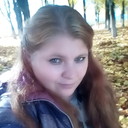  ,   , 31 ,     , c 