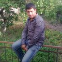  ,   HOVO, 33 ,   ,   , c 