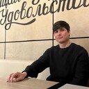 ���������� ����������, ���� ������� Dostonbek, 30 ���, ������������ ��� ������, ����� � ���������