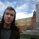 ���������� ������, ���� ������� ���������, 26 ���, ������������ ��� ������, ����� � ���������, c�������� ���������, ���������