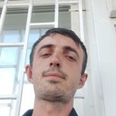 ���������� ���������, ���� ������� ����, 30 ���, ������������ ��� ������, ����� � ���������