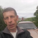  --,   , 59 ,     , c 