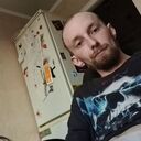 ���������� ��������, ���� ������� ������, 36 ���, ������������ ��� ������, ����� � ���������, c�������� ���������, ���������