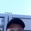 ���������� �������, ���� ������� ����, 35 ���, ������������ ��� ������, ����� � ���������, c�������� ���������