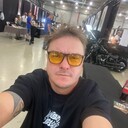 ���������� �������, ���� ������� Denny Parko, 37 ���, ������������ ��� ������, ����� � ���������, c�������� ���������, ���������