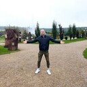  ,   , 42 ,   ,   , c 