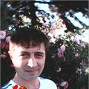  ,   , 50 ,     , c 