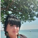  -,   Lora, 52 ,     , c 