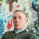 ���������� ����, ���� ������� �����, 44 ����, ������������ ��� ������, ����� � ���������, c�������� ���������, ���������