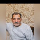  ,   Raman, 55 ,   ,   