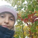  ,   , 41 ,     , c , 
