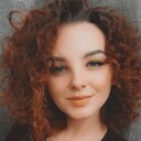  ,   , 27 ,   