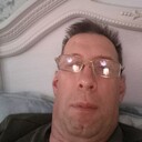  ,   , 57 ,   ,   