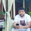 ���������� �����-���������, ���� ������� �����, 31 ���, ������������ 