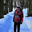 ���������� �������, ���� ������� ��������, 42 ����, ������������ ��� ������, ����� � ���������, c�������� ���������, ���������