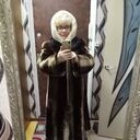 ���������� ������, ���� ������� ��������, 76 ���, ������������ ��� c�������� ���������