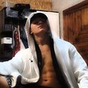 ���������� ����-�������, ���� ����� �����, 23 ����, ������������ ��� ������, ����� � ���������, c�������� ���������, ���������