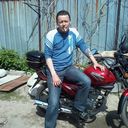 ���������� ������, ���� ������� ��������72, 53 ����, ������������ ��� ������