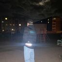 ���������� �����, ���� ����� �������, 21 ���, ������������ ��� ������, ����� � ���������