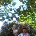 ���������� ����, ���� ������� Boba, 48 ���, ������������ ��� ������, ����� � ���������, c�������� ���������