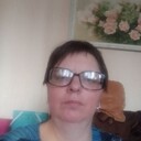  ,   , 40 ,   