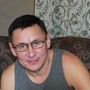  ,   , 50 ,     , c 