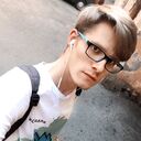 ���������� �����-���������, ���� ������� ������, 30 ���, ������������ ��� ������, ����� � ���������, c�������� ���������, ���������